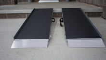 Load image into Gallery viewer, SUITCASE® Singlefold AS Ramp
