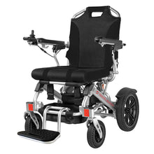 Load image into Gallery viewer, Travel Buggy VISTA Power Chair
