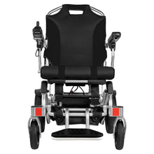 Load image into Gallery viewer, Travel Buggy VISTA Power Chair
